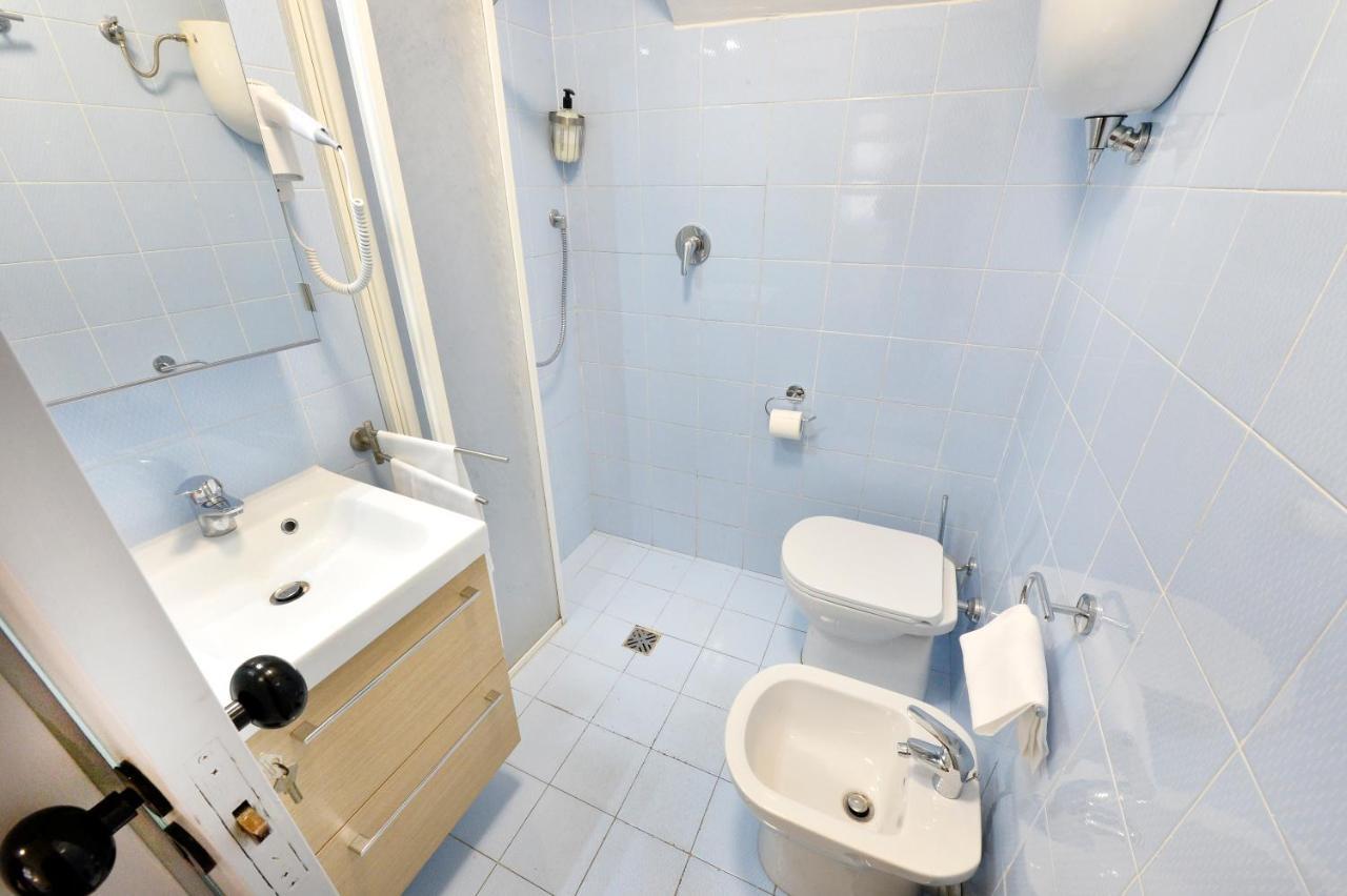 Perugia Apartments Kültér fotó